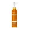 Algo-Tox Vita Cleanser 150ml