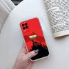 RT12 Kurdistan Flag Case for Motorola E7 G6 G7 G8 G9 Plus Power Play G10 G20 G04 E30 E40 E22 E20 E13 E15 G22 G23 G05 G75 G35 G55