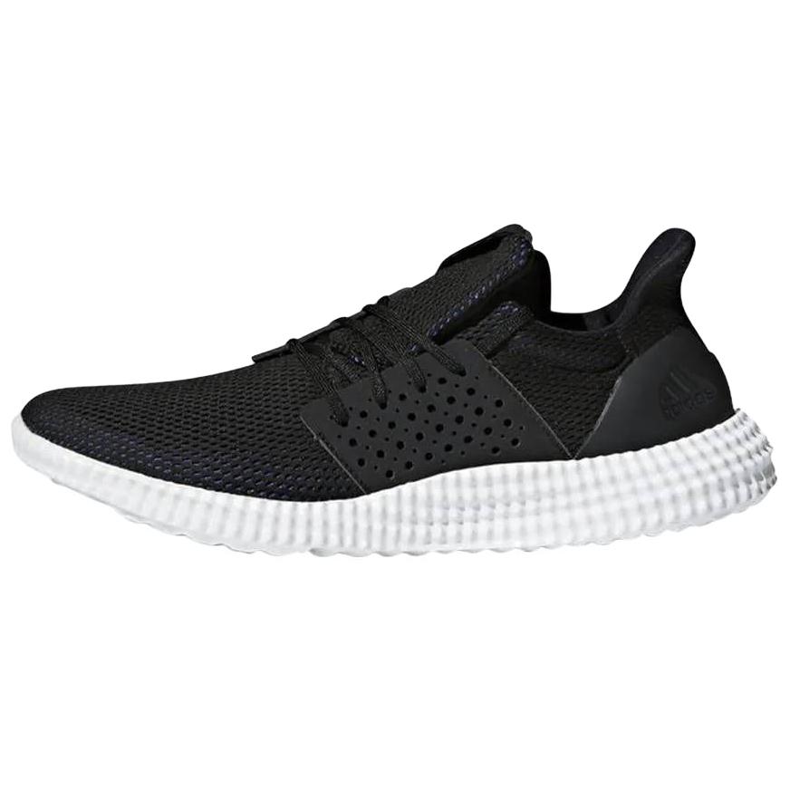 Кроссовки Adidas Athletics 24/7 Tr CG3448 43⅓