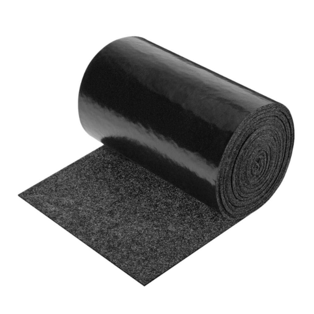 Boat Trailer Bunk Carpet Marine for Seagoing Motorboats Jet Ski