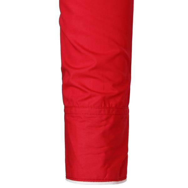 Mens Western Cowboy Embroidered Shirt Slim Fit Casual Long Sleeve Button Down Party Shirts S-2XL