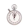 MXLA Mechanical Chronograph Timers 30/60 Second Dials Athletic Event Tool