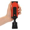 Keramikfliesen Reparaturwerkzeug Set Multifunktion DIY Reparaturwerkzeug Set Haushalts Heimwerkzeuge Praktisch Arbeitssparend Zeitsparend