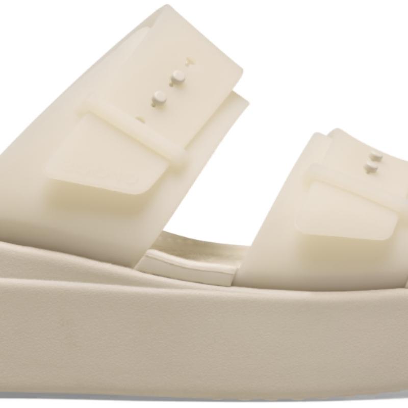 Crocs Brooklyn Low Wedge 210980 0lh