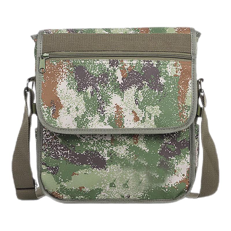 Tactical Outdoor Sling Bag