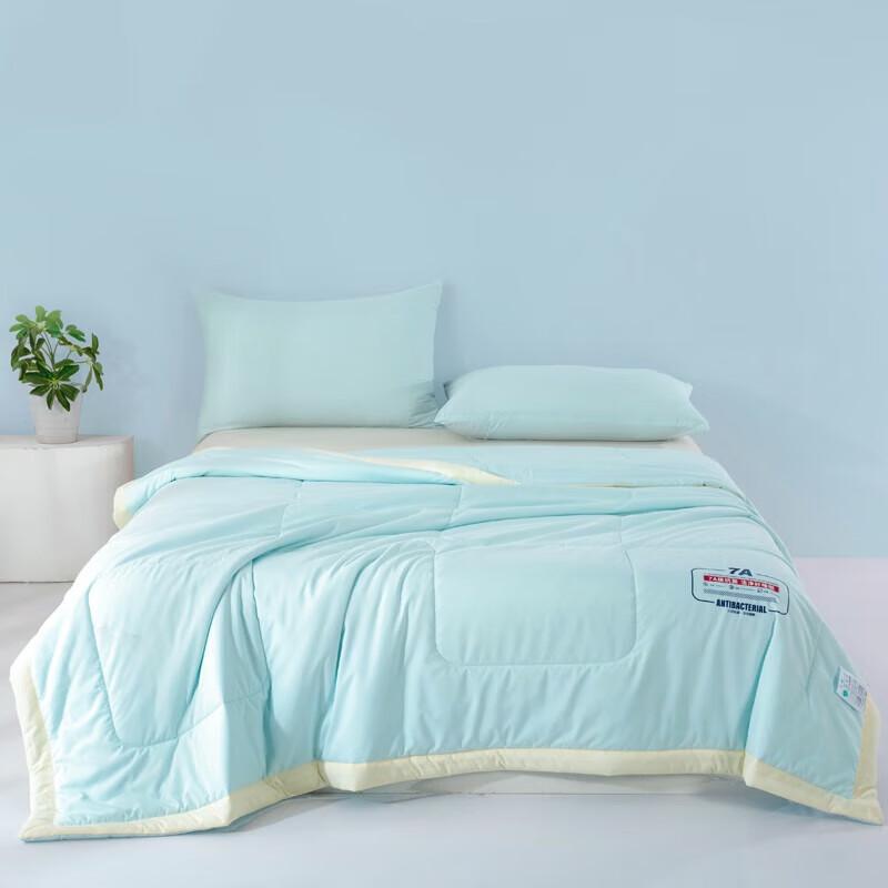 Belle Anna 7A Antibakterielle Eisweiche Sommerdecke