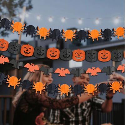 Party-Zubehör – Accessoires für Halloween
