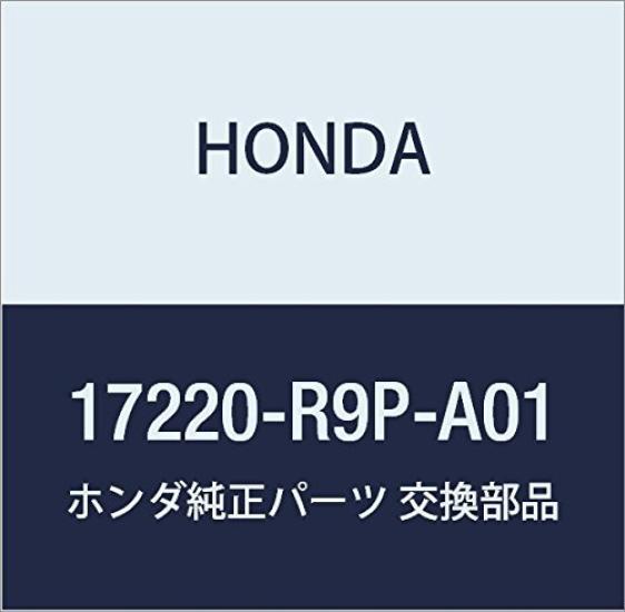 Genuine Honda Air Cleaner Part Number Element, 17220-R9P-A01