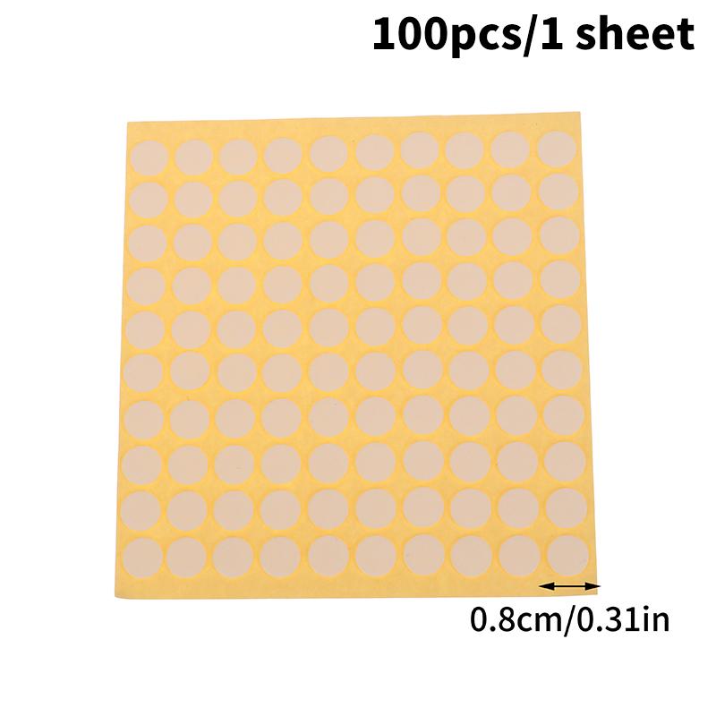 Nagel Kleber Aufkleber Nagel Ständer Doppelseitiges Klebeband Für Falsche Nägel Display-ständer Nagel Tipps Zeigen Ständer Halter Werkzeuge