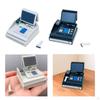 1/12 Scale Miniature Register Shop Accessories Ornaments Scenery Supplies Dollhouse Furniture for