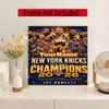 Curry Customize Your Name Diamond Painting Round Diamond Rhinestones Mosaic Diamond Embroidery Wall Paintings Rhinestones Gift Frameless