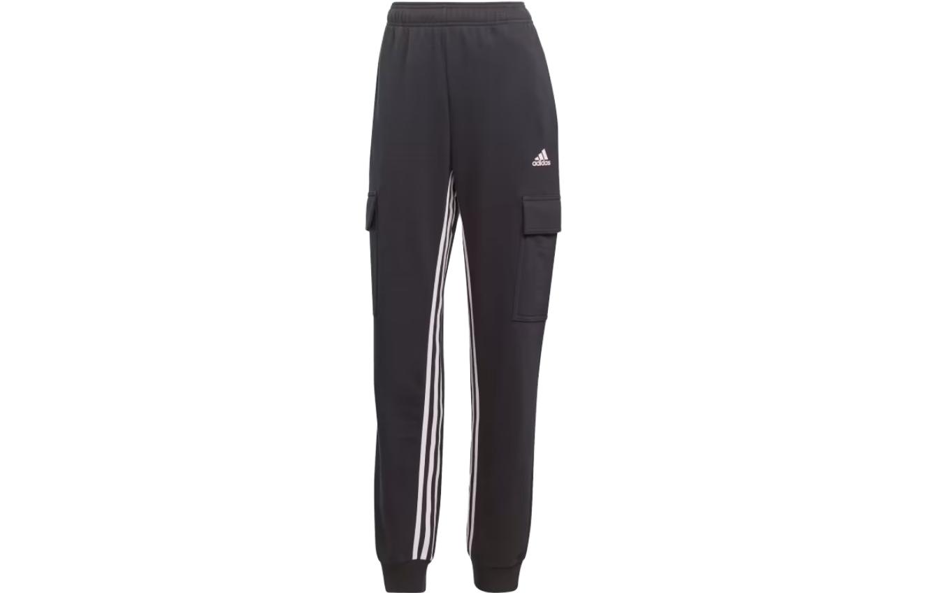 

Adidas Knitted Sweatpants Women s IB4750 L