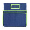 Chair Bag Chair Pocket Classrooms Seat Pocket Classroom Chair Organizer