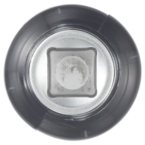 TONE Driver Type Handle DH30 Drive 9.5mm (3/8") Black