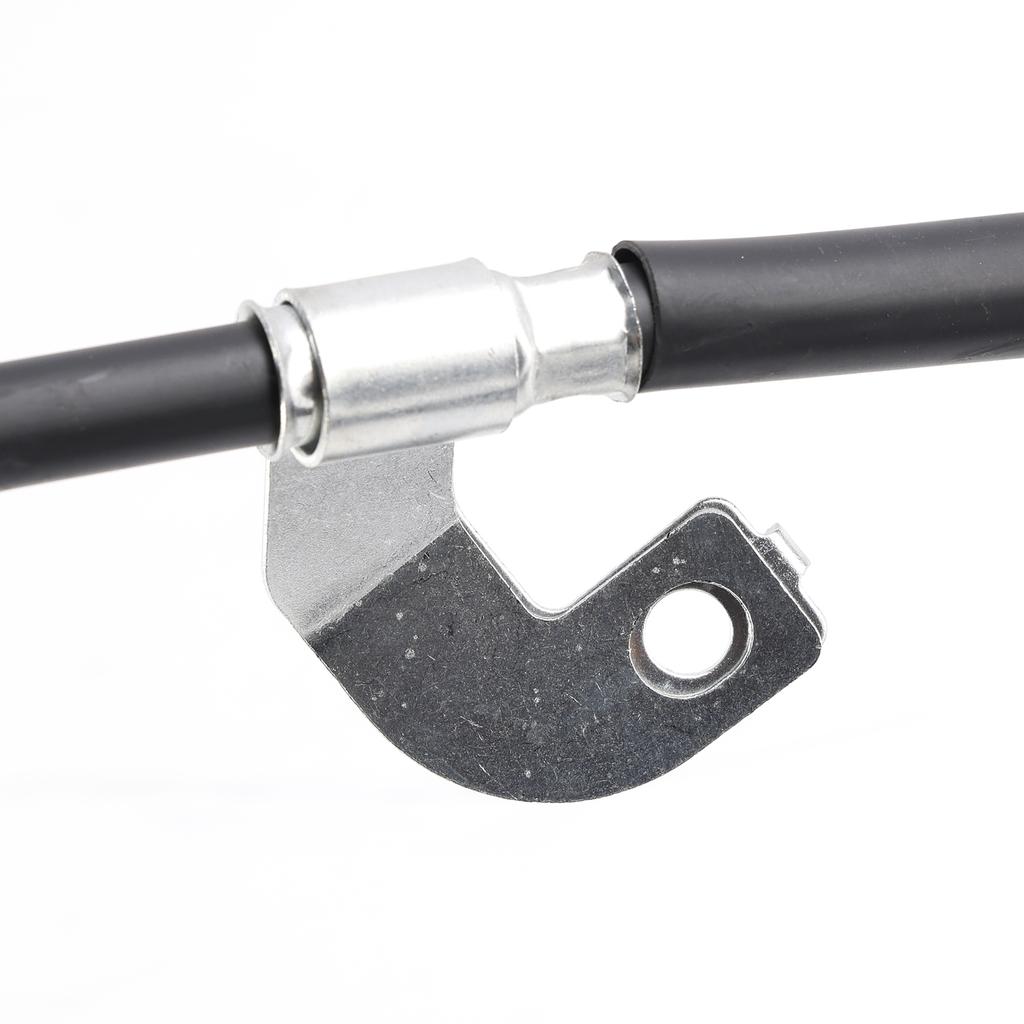 59700C5610 Feststellbremsassistent Elektronisch Für Kia Sorento 2015-2018 4WD