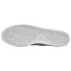Nike Court Royale Schwarz 749747-010