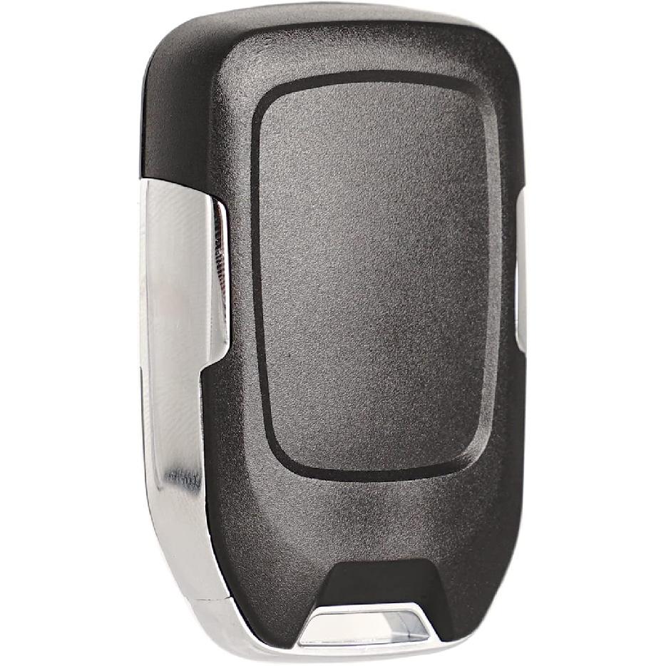 MechanMagic Replacement Car Key Fob Smart Proximity Keyless Entry Remote Control Compatible for GMC Yukon XL Denali Chevy Suburban Tahoe 2015 2016