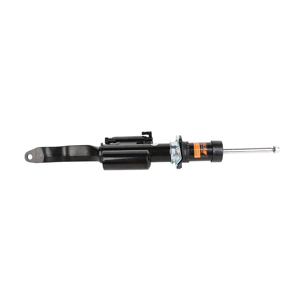 Fits Mercedes-Benz 205 C-Class Shock Absorber (Model: 2053208502)