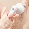 Anti Pilling Plush Clothing Razor Sweater Fabric Shaver Lint Remover Electric Plush Remover