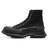 (WMNS) Tread Slick Boots 'Core Black' Women's 697080W4MV21000