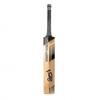 Kookaburra 2025 Stealth 9.1 Cricket Bat