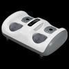 FAERCON F Automatic Leg & Foot Massager CN Plug (adapter Included)