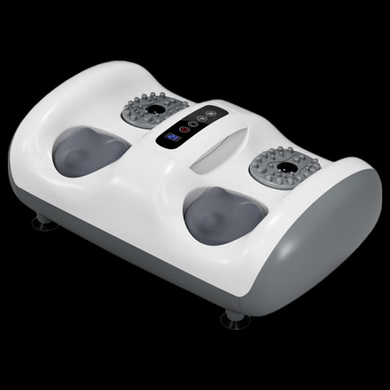 FAERCON F Automatic Leg & Foot Massager