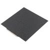PEI PEO   Matte Textured Magnetbasis CR-6 SE 3D-Drucker-Bauplatte