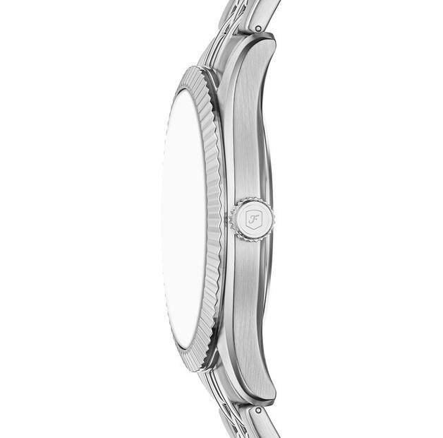 Часы Fossil FS6139