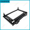 9 Inch 10 Inch Car Frame Fascia Adapter Canbus Box Decoder For Honda Vezel XRV HRV HR-V 2021  Android Radio Dash Fitting Panel K