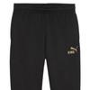 Puma Childrens/Kids King Performance Tracksuit Bottoms