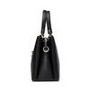 Fashionable Women's Shoulder Bag, Minimalist Handbag, Classic and Trendy Crossbody Bag Suitable for Daily and Casual Use