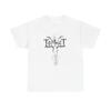 Üst giysisi – T-shirtler