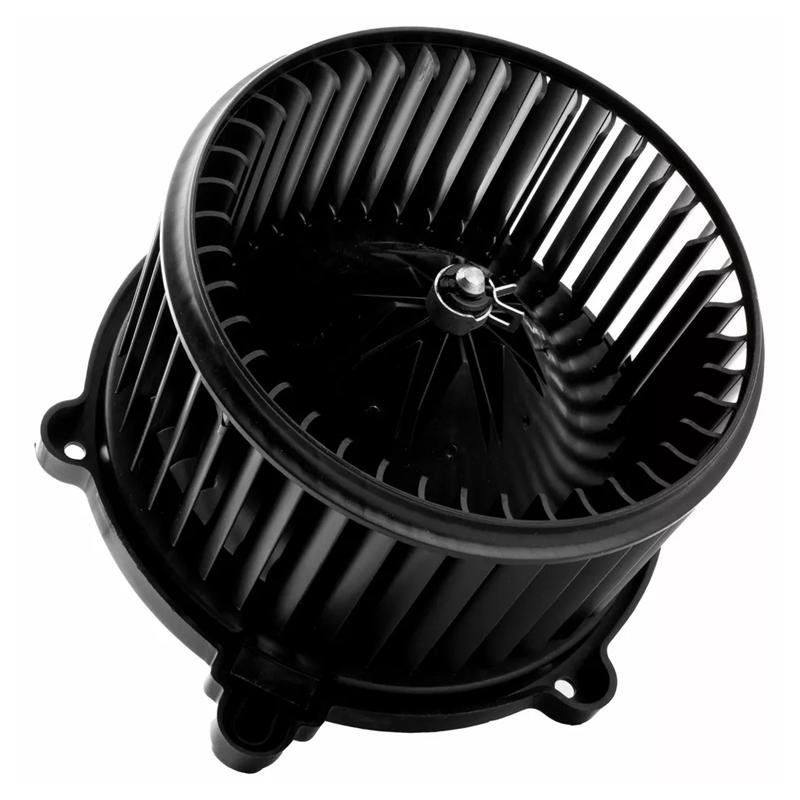 97113-2F000 New A/C Heater Blower Motor Fan For KIA 04-09 SPECTRA 05-09 SPECTRA5 2.0L NEW
