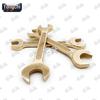 Yongchi Explosion-Proof Double-Ended Open Wrench
