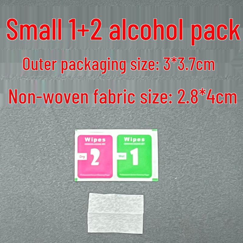 

В наличии: Спиртовые салфетки для нанесения пленки на экран телефона – Включают влажные и сухие салфетки, 3x3.7, 4x4, 5x5. Бесплатная доставка. 4*4cm