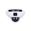 Supraveghere video și accesorii – Camere CCTV