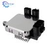 Engine 89257-30080 Cooling Fan Control Module Unit For Toyota RAV4 Sienna For LEXUS IS250
