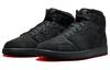 Jordan 1 Mid Se Craft Dark Smoke Red FD8634-001