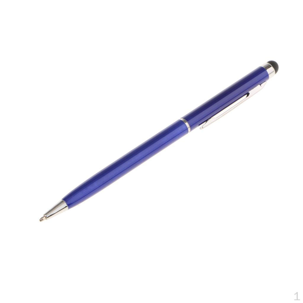 

Screen Pen Passive Pens for Phone Game синій