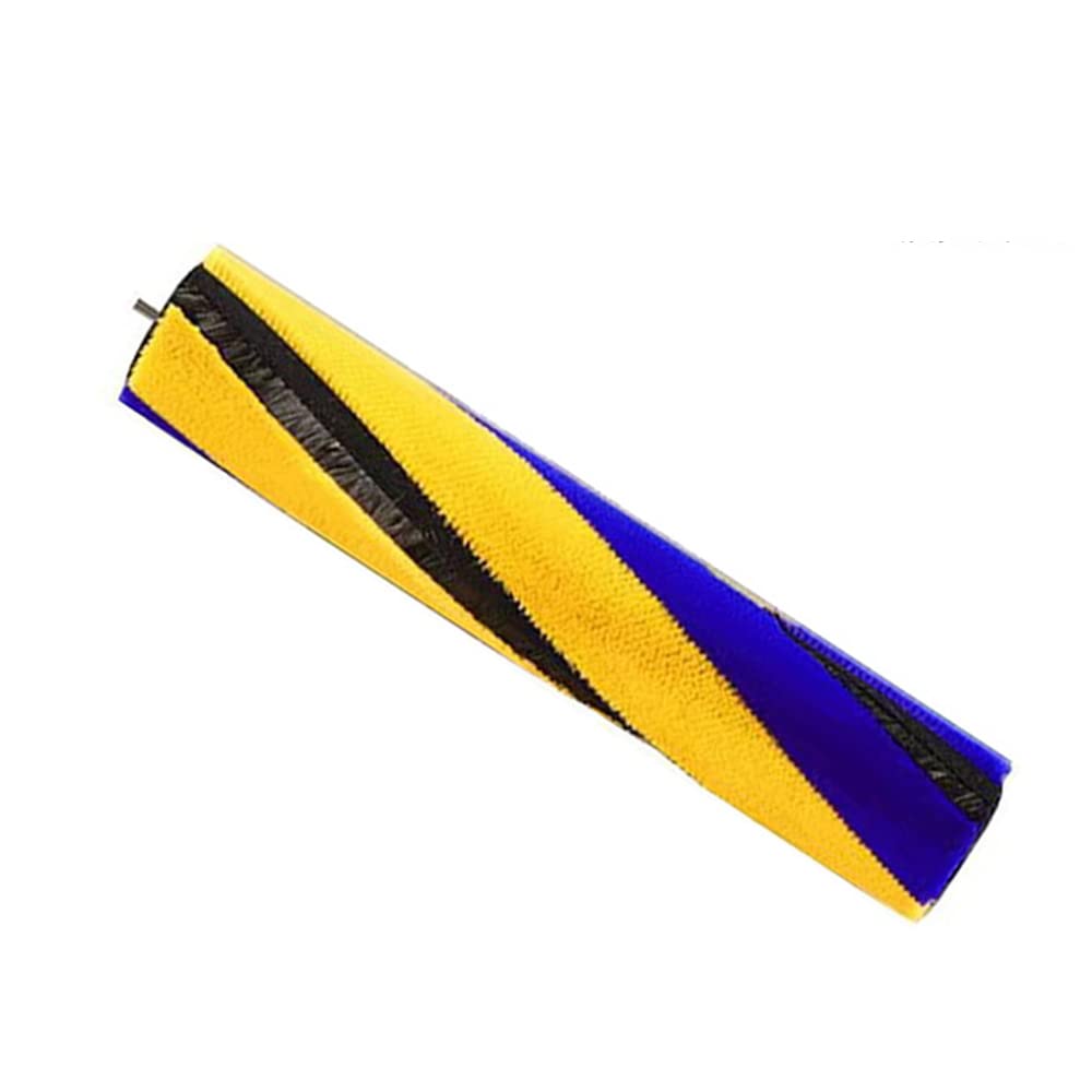 

Emdou Brush Replacement for V12 Detect Detect Series Rotating Brush Soft Roller Cleaner Head Replacement Parts Accessories Replacement Parts for Dyson