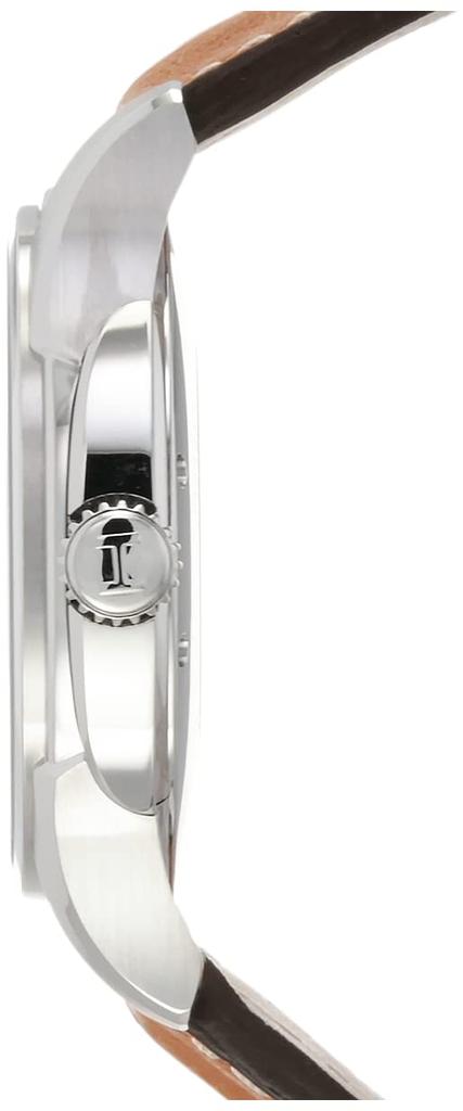 Hamilton Jazzmaster Open Heart Zegarek Automatyczny H32565585 z Oficjalną Gwarancją Męski (Oficjalnie importowane)