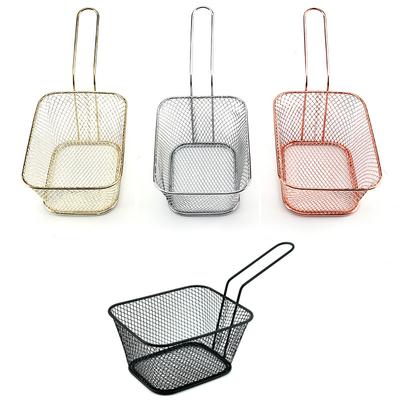 Instrumentos de culinária – Escorredores e coadores