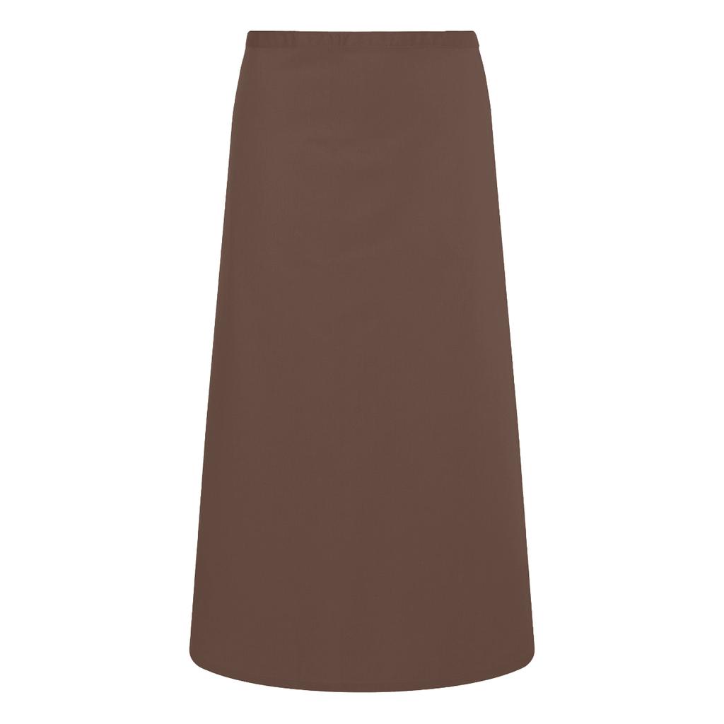 Ibiza Bistro Apron