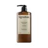 Shampoo e balsami per capelli – Shampoo