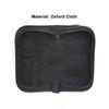 Tool Bag Not Easy To Damage Wear-resistant Workshop Equipment Practical Hardware Storage Bag Home