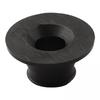 End Joint Bushing High Universality Fitment Part Number 1332491