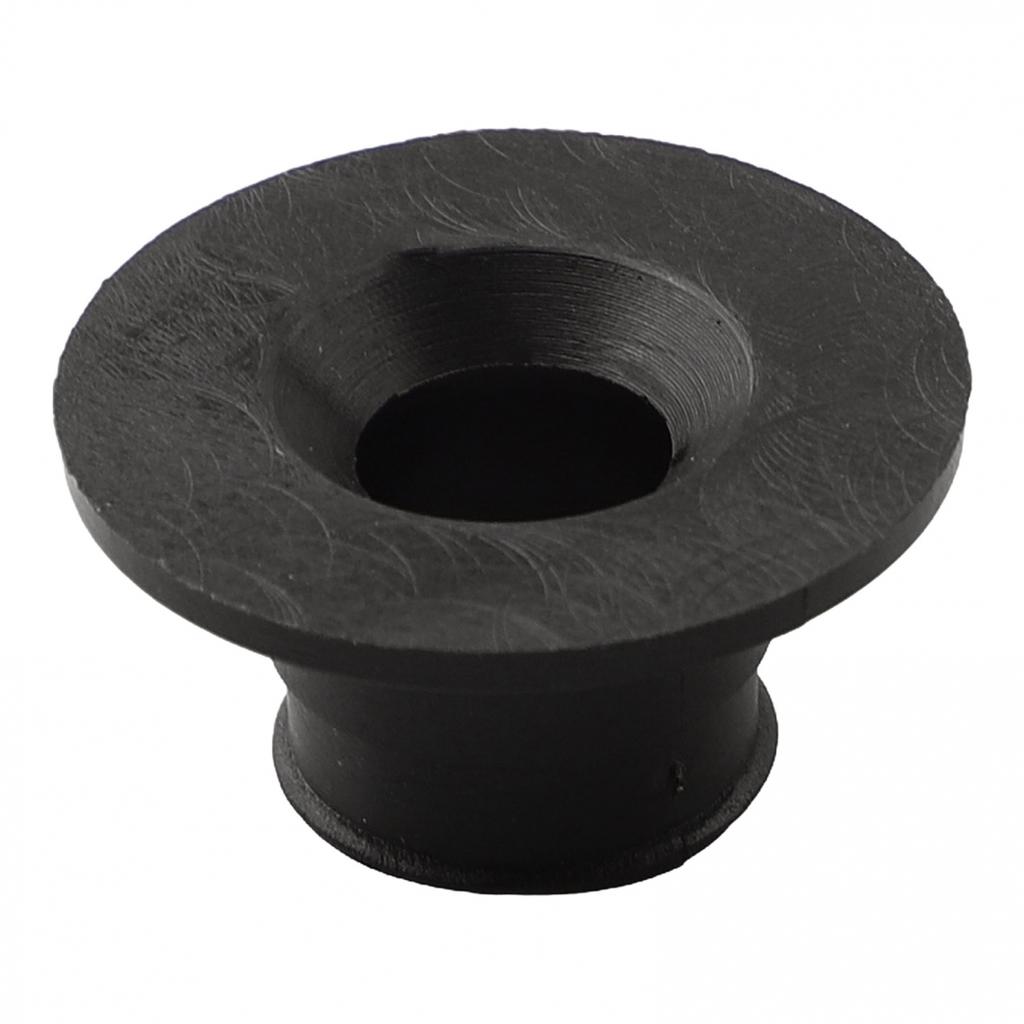 End Joint Bushing High Universality Fitment Part Number 1332491
