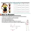 One Piece Swimsuit for Women Mesh Stitching Strappy Back Design Casual Beachwear Swimwear Suitable for Poolside and Water Activities