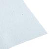 Kawasumi Washi Japanese Pastel Light Momi Washi Paper with Gold and Silver B4 X 6 12 Sheets Paper, Colors, Colors, Sprinkles, Size, Approx. 25.7 36.4